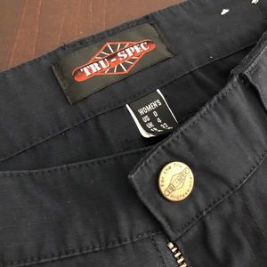 BRAND NEW Tru Spec EMS pants